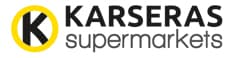 company's logo