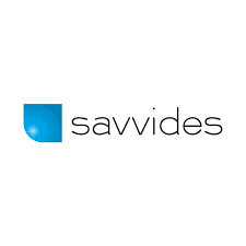 company's logo