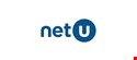 NetU Consultants Ltd. 